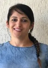 GI SOUZA