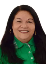 Dona Aurelina