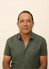 AMAURI GONÇALVES