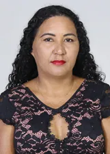 Nazinha