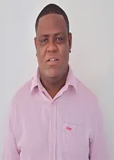 IRMÃO CÍCERO
