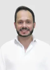Edson Rodrigo