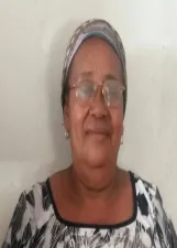 MARIA FERNANDES