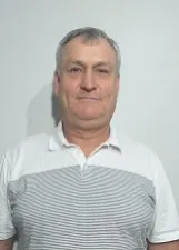 Paulo Azzi
