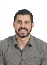 Filipe Barasuol