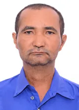 Mazim da Jurema