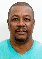 ZEZÉ FUBÁ