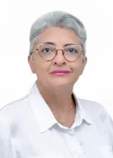 ROSÂNIA CRUZ
