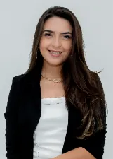 DHIULIA TORRES