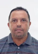 Catatau da Padaria