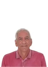 Everardo Caires