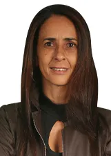 ALEXANDRA GODOI
