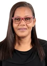 Irmã Nalvinha