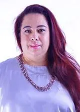 Solange Gimenes