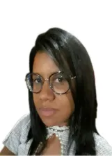 Nilse Sampio