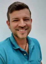 Ademar Tiago