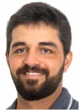 BOIZINHO
