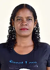 CREUZA PINTO
