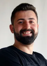 JOÃO ZAGHI