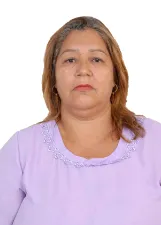 MARIA SEM TERRA
