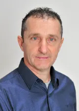 Pedro Diemer