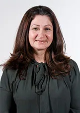 SIRLEI MORAIS