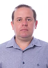 BRUNO DO AVELAR