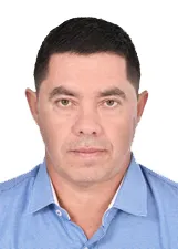 SADI