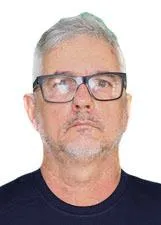 Reginaldo Protético