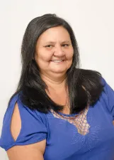 MÃE NICE