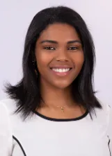 BIANCA