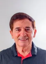 Geraldo Correa