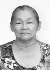 VITORIA SANTOS