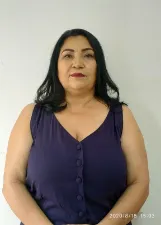 Luzia do Gesso