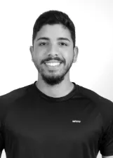 João Paulo