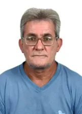 NILSON SERRALHEIRO