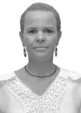 Joelma Lilian