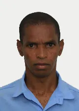 KITO