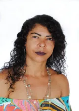 CLAUDINÉIA