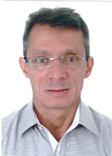 CLAUDINHO ALMEIDA