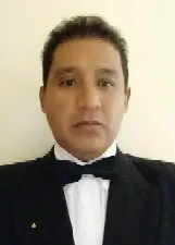 Marcelo Martins