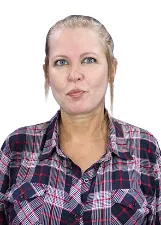 SILVANA