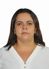 JOSELIA COUPE
