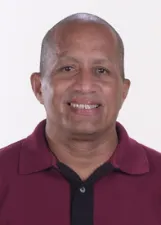 PAULO