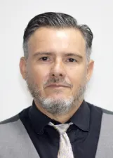 Fabio Carvalho