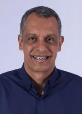 ENGENHEIRO AFONSO