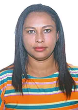 ADEMESIA RAMOS
