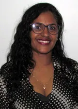 PASTORA WEDNA MACIEL