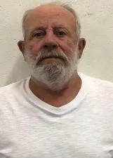 ALFREDO BARBA