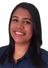 MARIANE LEMOS